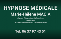 Marie-Hélène Macia