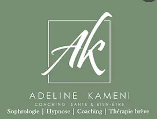 Adeline Kameni