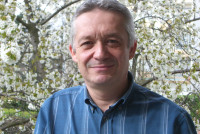 Michel Solignac