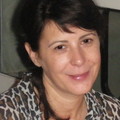 Sophie Kouzmine